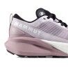 Mammut Aenergy Trail Endurance Ultra Low - Trail running shoes - Women's | Hardloop