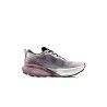 Mammut Aenergy Trail Endurance Ultra Low - Trailrunningschuhe - Damen | Hardloop