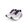 Mammut Aenergy Trail Endurance Ultra Low - Trailsko - Damer | Hardloop