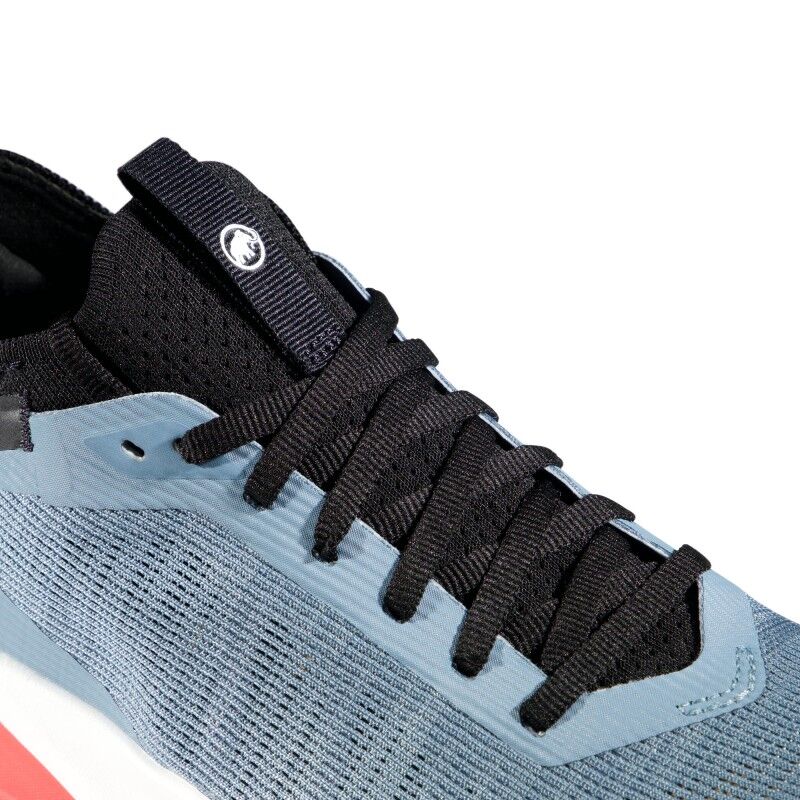 Mammut Aenergy Trail Speed Low - Trail running shoes - Men's | Hardloop