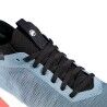 Mammut Aenergy Trail Speed Low - Trailrunningschoenen - Heren | Hardloop
