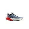 Mammut Aenergy Trail Speed Low - Chaussures trail homme | Hardloop