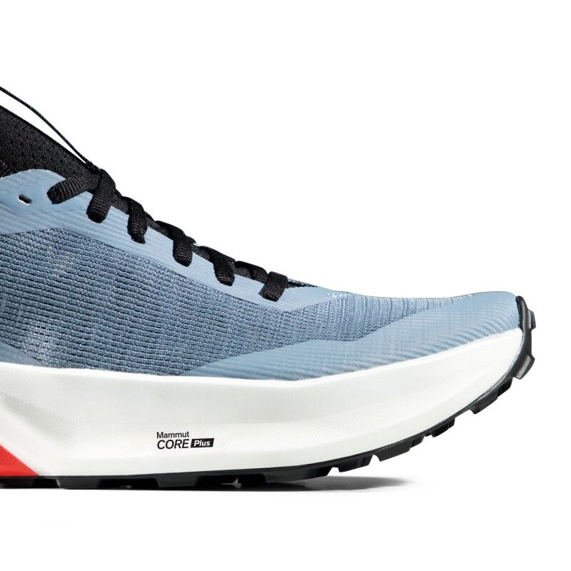 Mammut Aenergy Trail Speed Low - Trail running shoes - Men's | Hardloop