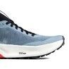 Mammut Aenergy Trail Speed Low - Trailsko - Herrer | Hardloop