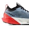 Mammut Aenergy Trail Speed Low - Trailrunningschoenen - Heren | Hardloop