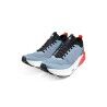 Mammut Aenergy Trail Speed Low - Trail running shoes - Men's | Hardloop