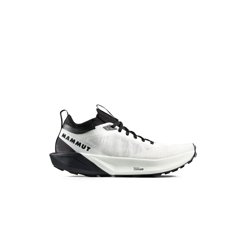 Mammut Aenergy Trail Speed Low - Trailrunningschoenen - Dames | Hardloop