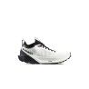 Mammut Aenergy Trail Speed Low - Trailrunningschoenen - Dames | Hardloop