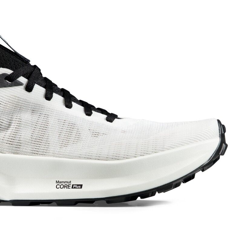 Mammut Aenergy Trail Speed Low - Trailrunningschoenen - Dames | Hardloop