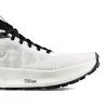 Mammut Aenergy Trail Speed Low - Trailsko - Damer | Hardloop