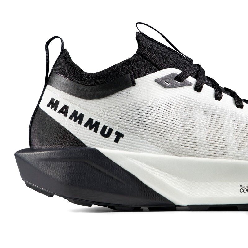 Mammut Aenergy Trail Speed Low - Trailsko - Damer | Hardloop