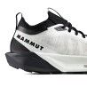 Mammut Aenergy Trail Speed Low - Dámské trailové běžecké boty | Hardloop