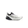 Mammut Aenergy Trail Speed Low - Trailsko - Damer | Hardloop