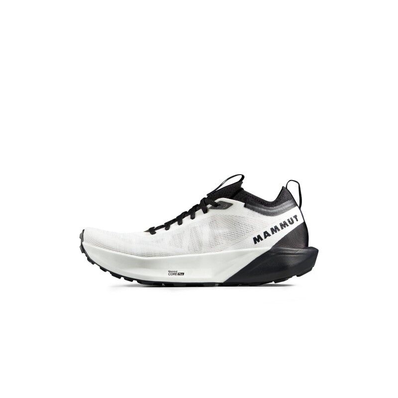 Mammut Aenergy Trail Speed Low - Trailsko - Damer | Hardloop