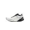 Mammut Aenergy Trail Speed Low - Trailrunningschoenen - Dames | Hardloop