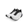 Mammut Aenergy Trail Speed Low - Trailrunningschuhe - Damen | Hardloop