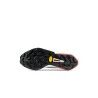 Nebla / Mammut Red