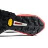 Mammut Aenergy Trail Speed Low - Chaussures trail femme | Hardloop