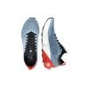 Mammut Aenergy Trail Speed Low - Chaussures trail femme | Hardloop