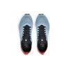 Mammut Aenergy Trail Speed Low - Chaussures trail femme | Hardloop