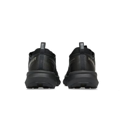 Aenergy Trail All Mountain Low - Trail running shoes - Men's