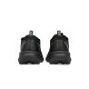 Mammut Aenergy Trail All Mountain Low - Trailrunningschoenen - Heren | Hardloop