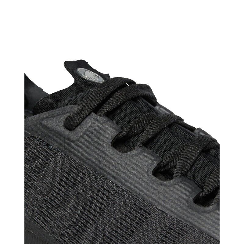 Mammut Aenergy Trail All Mountain Low - Trailrunningschoenen - Heren | Hardloop