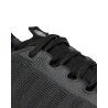 Mammut Aenergy Trail All Mountain Low - Trail running shoes - Men's | Hardloop