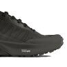 Mammut Aenergy Trail All Mountain Low - Trailrunningschoenen - Heren | Hardloop