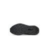 Mammut Aenergy Trail All Mountain Low - Trailrunningschoenen - Heren | Hardloop