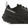 Mammut Aenergy Trail All Mountain Low - Trail running shoes - Men's | Hardloop