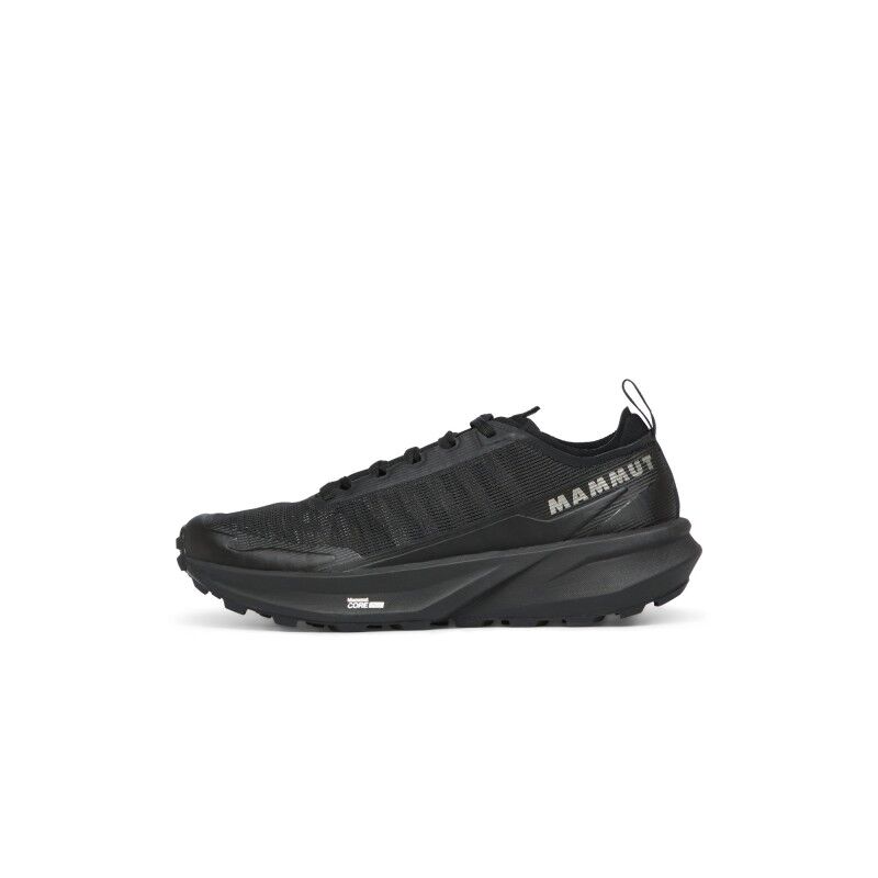 Mammut Aenergy Trail All Mountain Low - Trail running shoes - Men's | Hardloop