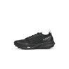 Mammut Aenergy Trail All Mountain Low - Trailrunningschoenen - Heren | Hardloop