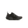 Mammut Aenergy Trail All Mountain Low - Trailrunningschoenen - Heren | Hardloop