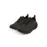 Mammut Aenergy Trail All Mountain Low - Trailrunningschoenen - Heren | Hardloop