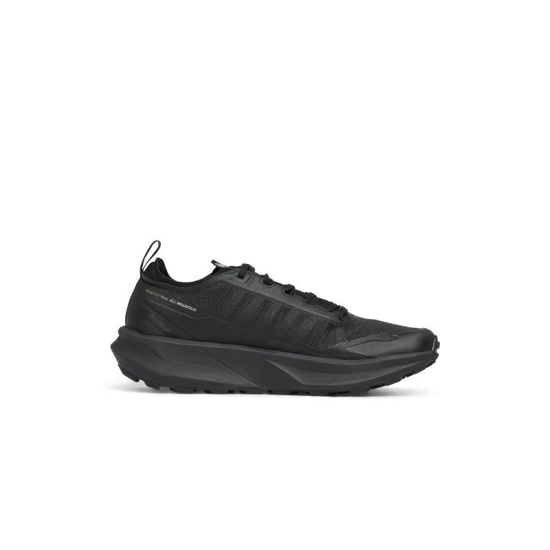 Aenergy Trail All Mountain Low - Trailrunningschuhe - Herren