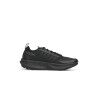 Mammut Aenergy Trail All Mountain Low - Zapatillas trail running - Hombre | Hardloop