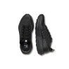 Mammut Aenergy Trail All Mountain Low - Trailsko - Herrer | Hardloop