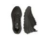 Mammut Aenergy Trail All Mountain Low - Trailrunningschoenen - Heren | Hardloop
