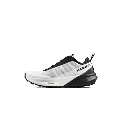 Aenergy Trail All Mountain Low - Chaussures trail homme