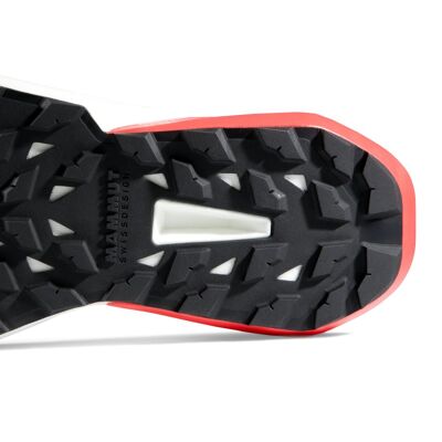 Aenergy Trail All Mountain Low - Chaussures trail homme
