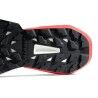 Nebla / Mammut Red