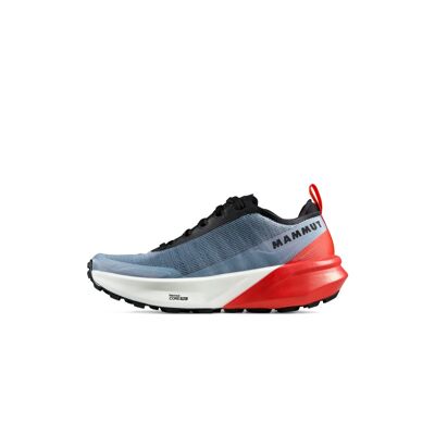 Aenergy Trail All Mountain Low - Trail running shoes - Men's