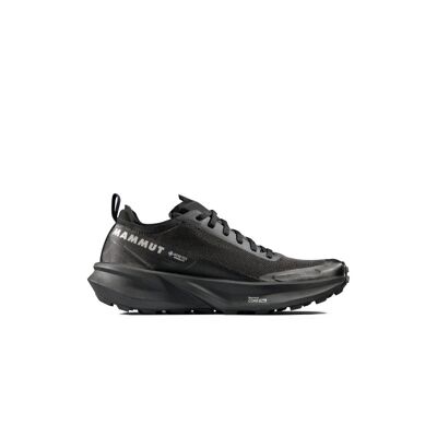 Aenergy Trail All Mountain Low GTX - Trailrunningschuhe - Damen