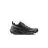 Mammut Aenergy Trail All Mountain Low GTX - Trail running shoes - Women's | Hardloop