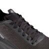 Mammut Aenergy Trail All Mountain Low GTX - Chaussures trail femme | Hardloop