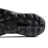 Mammut Aenergy Trail All Mountain Low GTX - Chaussures trail femme | Hardloop