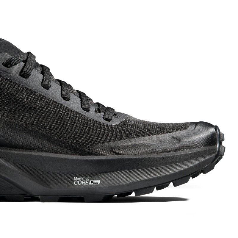 Mammut Aenergy Trail All Mountain Low GTX - Chaussures trail femme | Hardloop