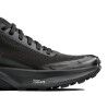 Mammut Aenergy Trail All Mountain Low GTX - Chaussures trail femme | Hardloop