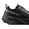 Mammut Aenergy Trail All Mountain Low GTX - Chaussures trail femme | Hardloop